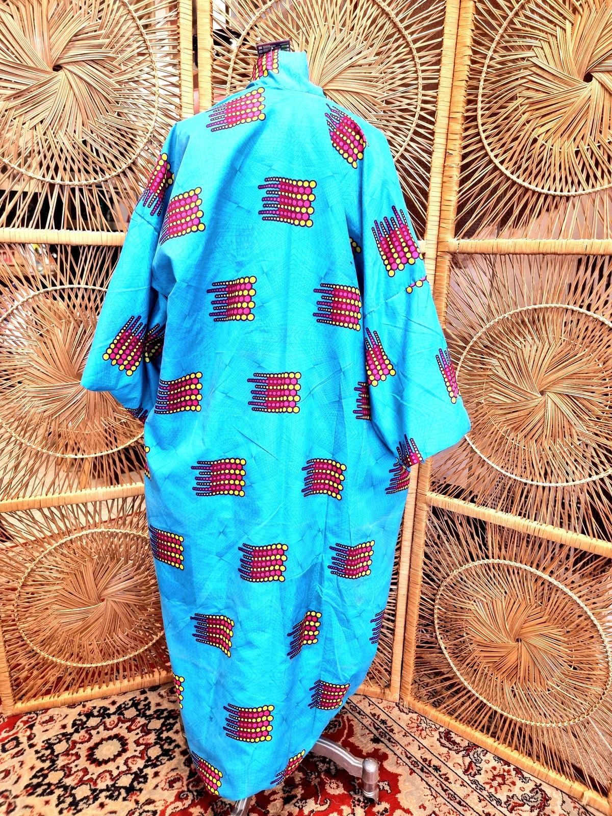 Kimono