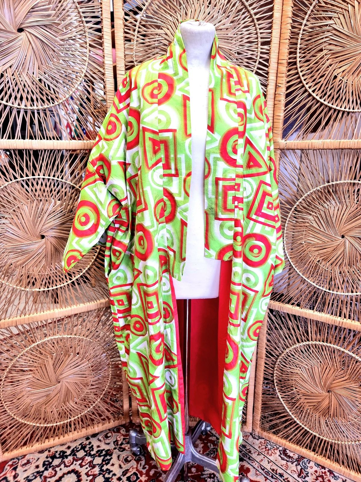 Kimono