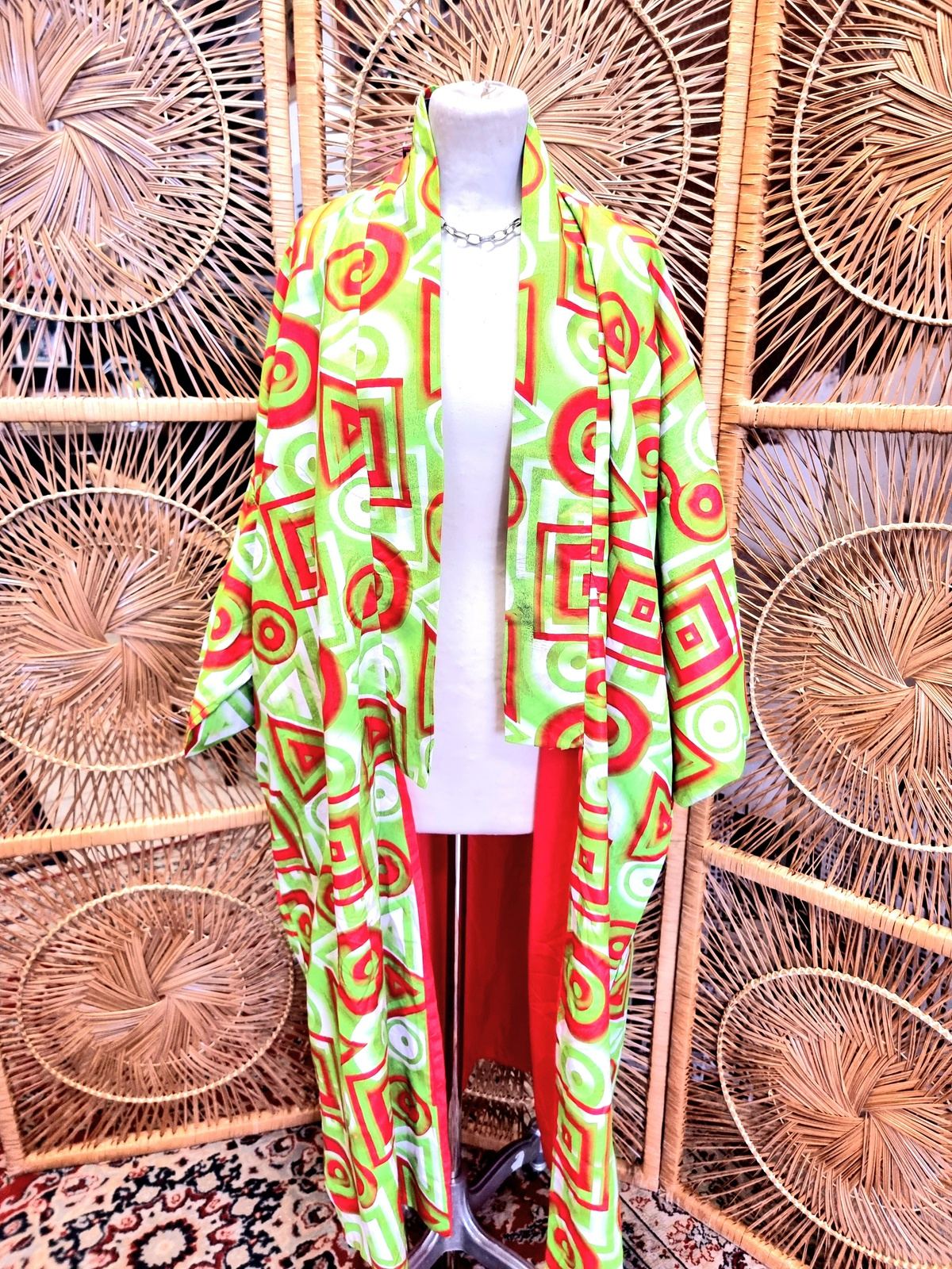 Kimono