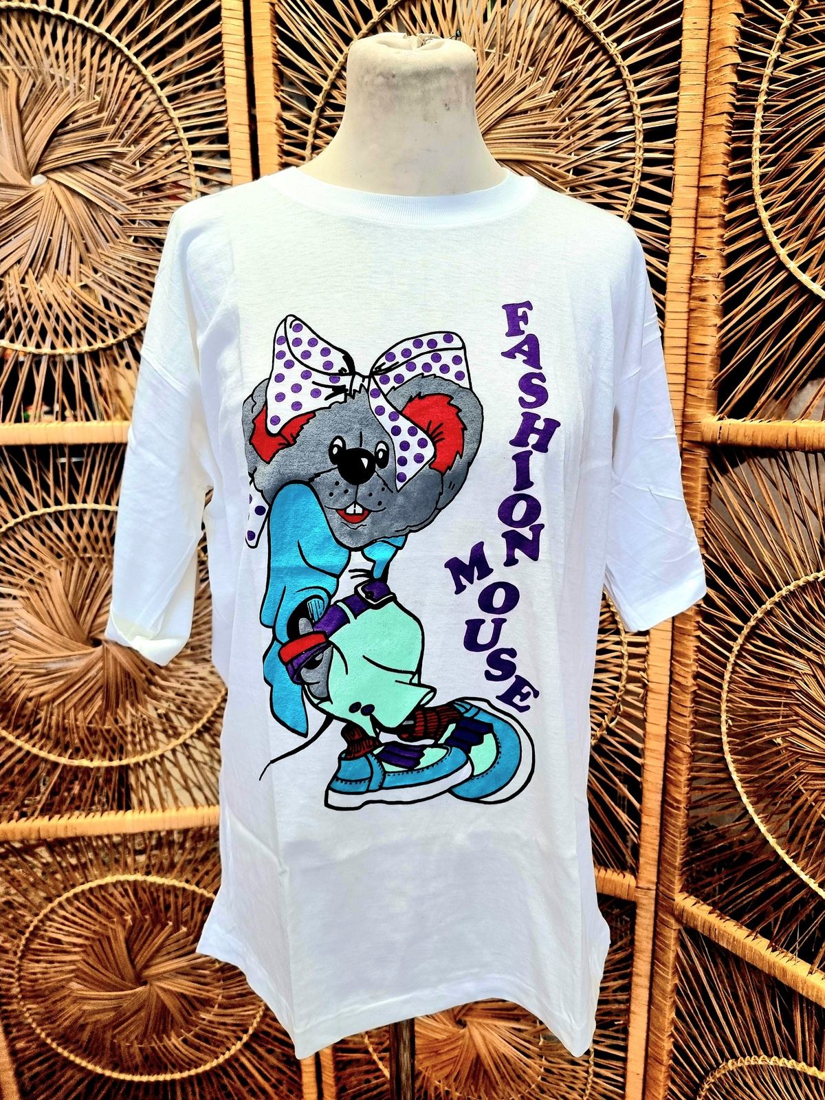 Tshirt