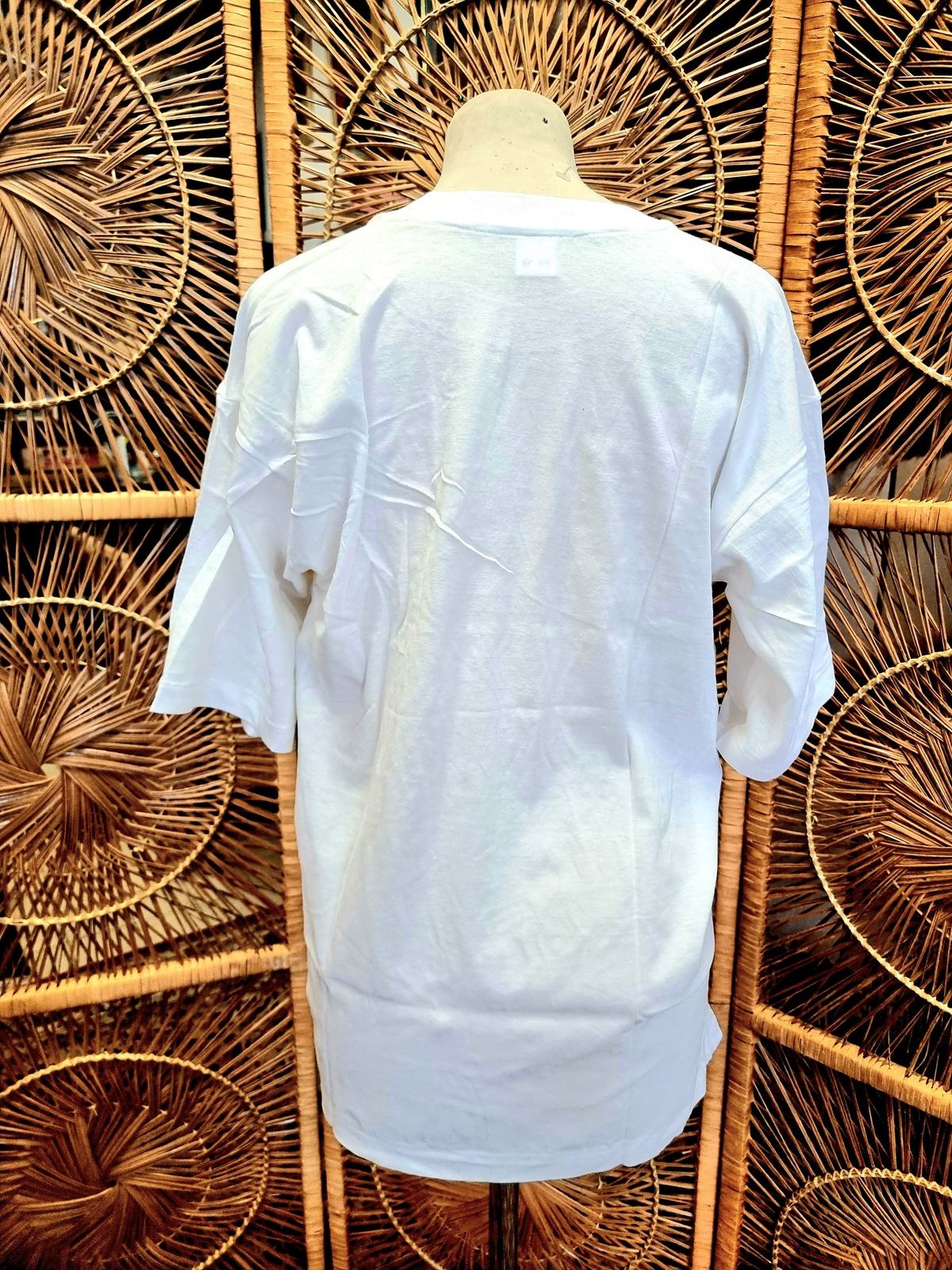 Tshirt