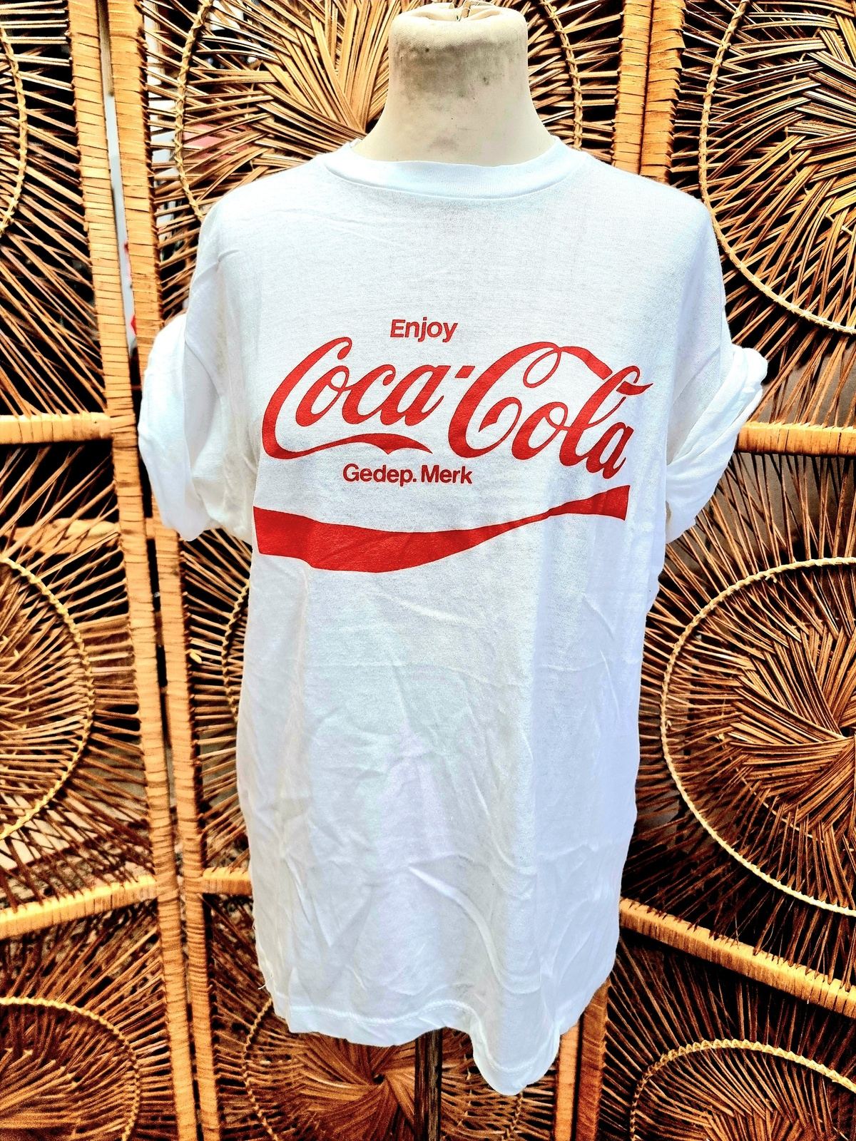 Tshirt