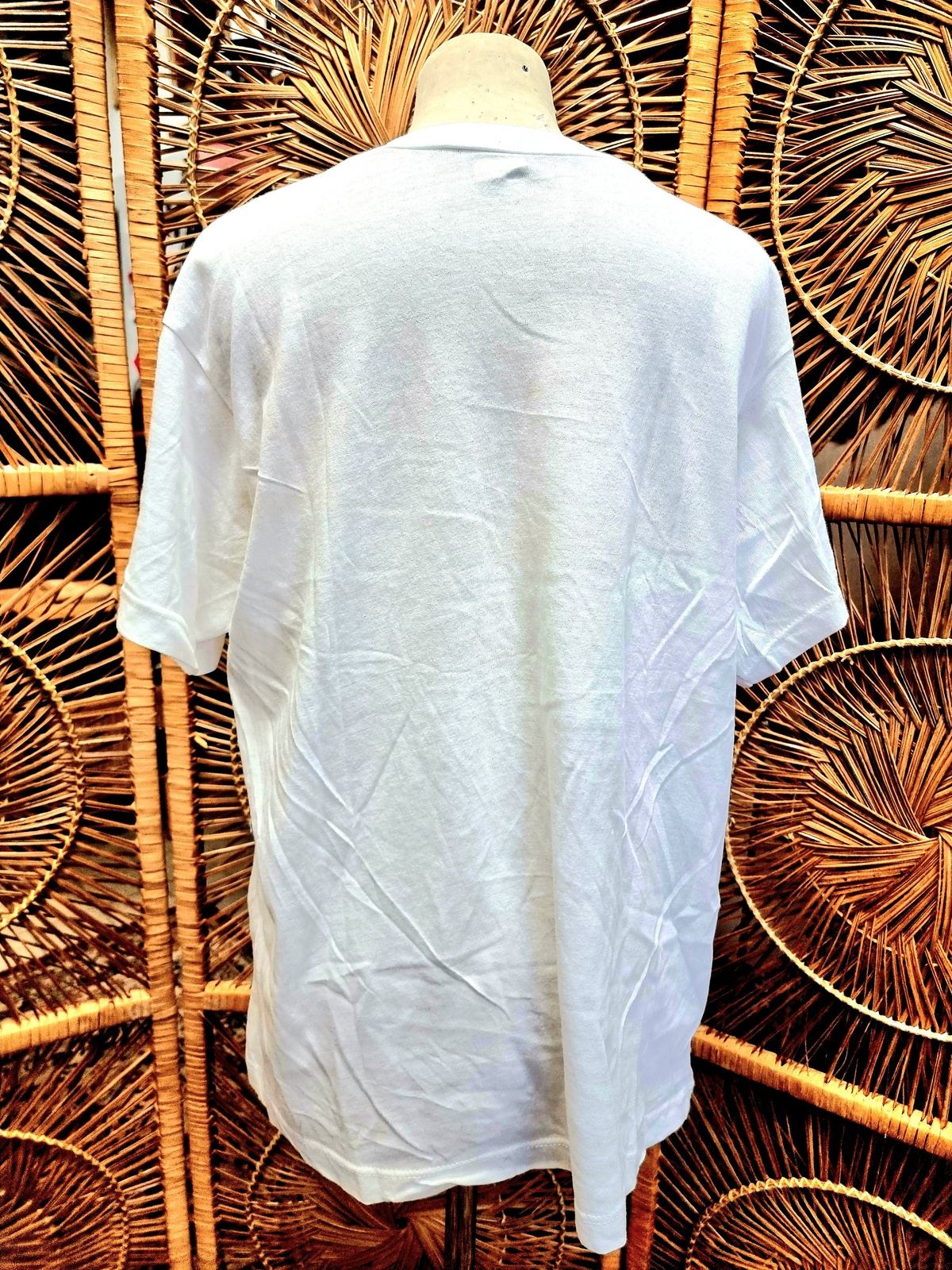 Tshirt