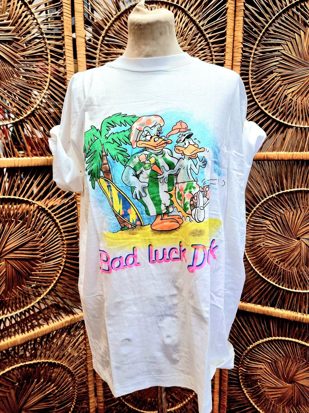 Tshirt