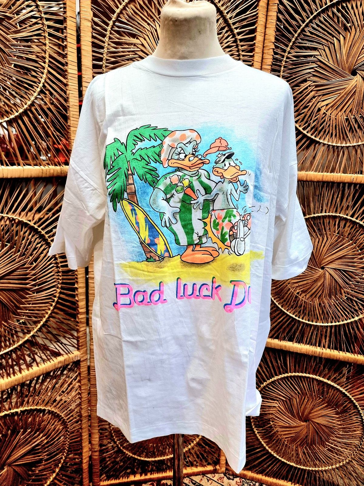 Tshirt