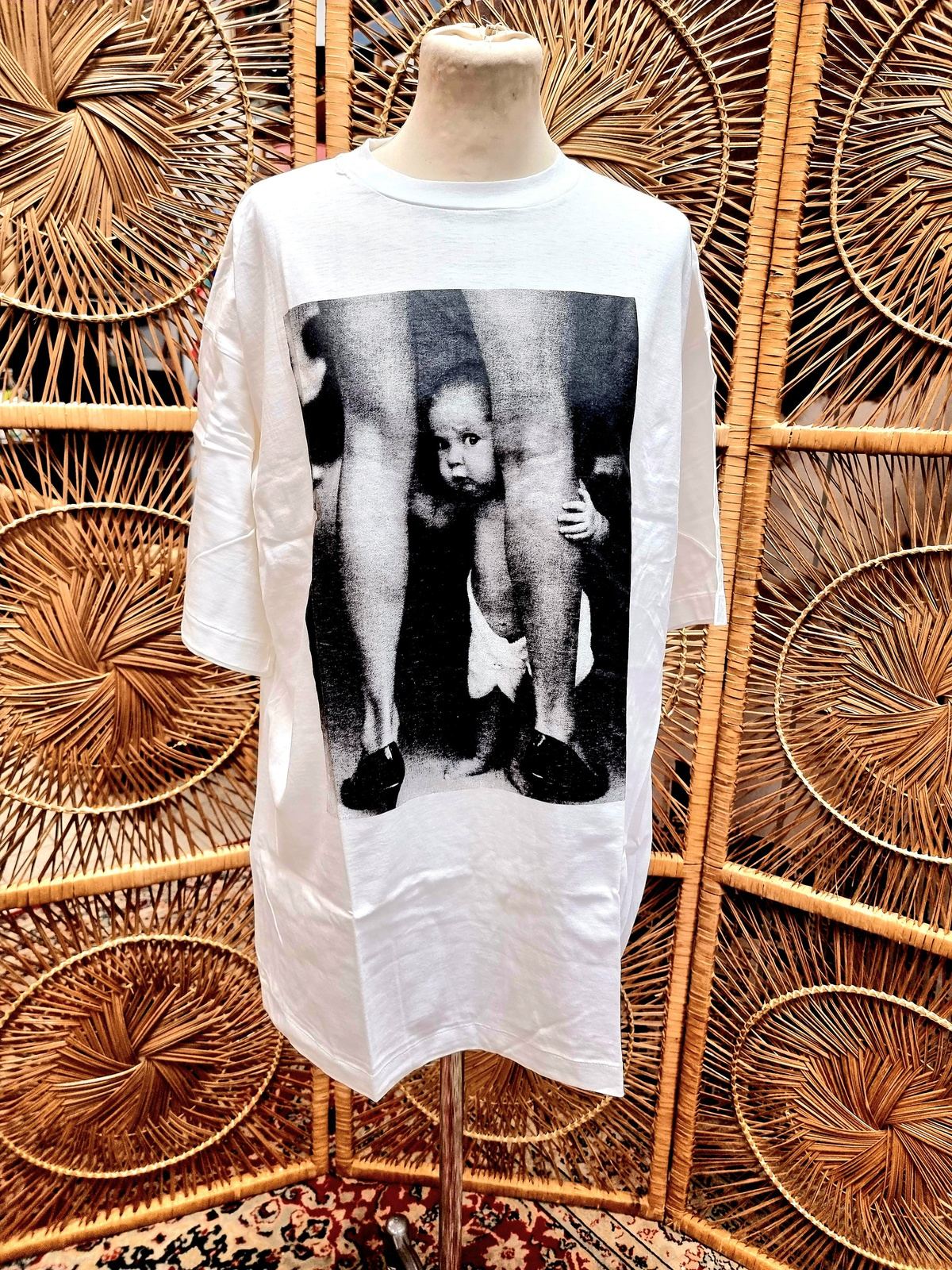 Tshirt