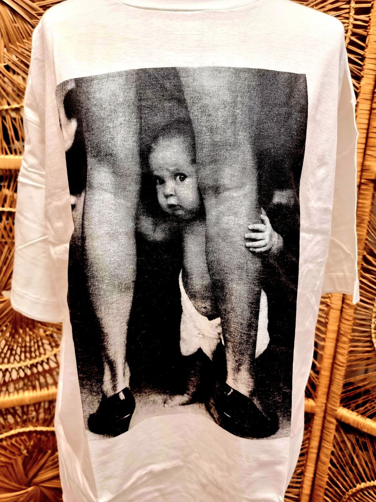 Tshirt