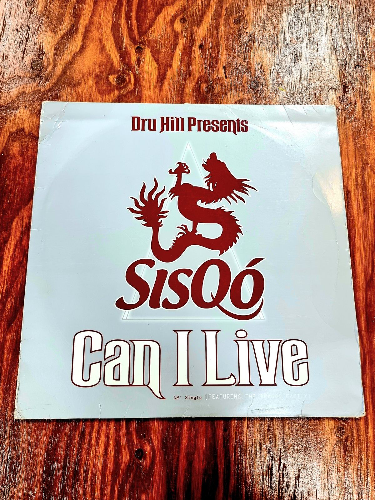 Sisco