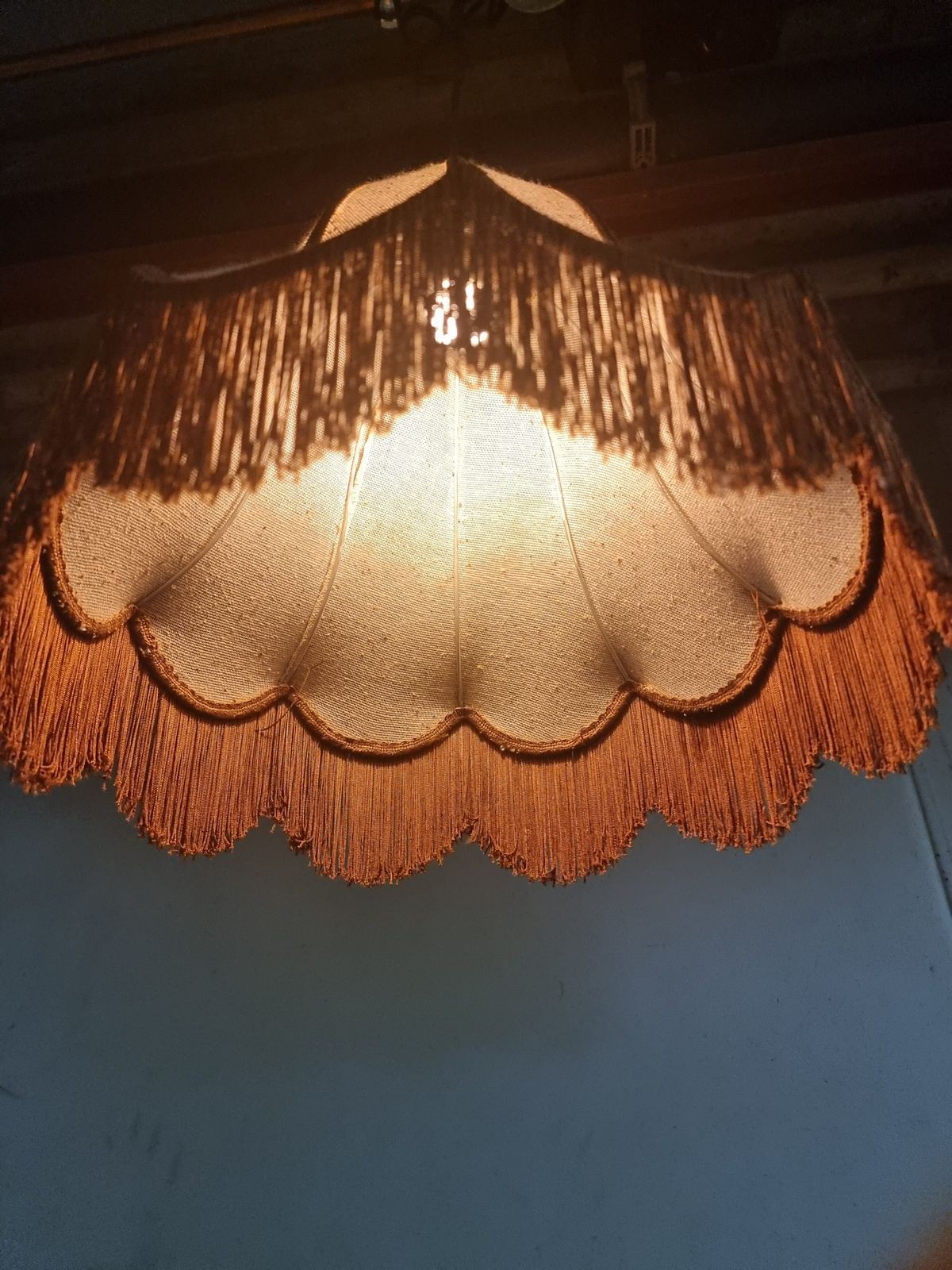 Light