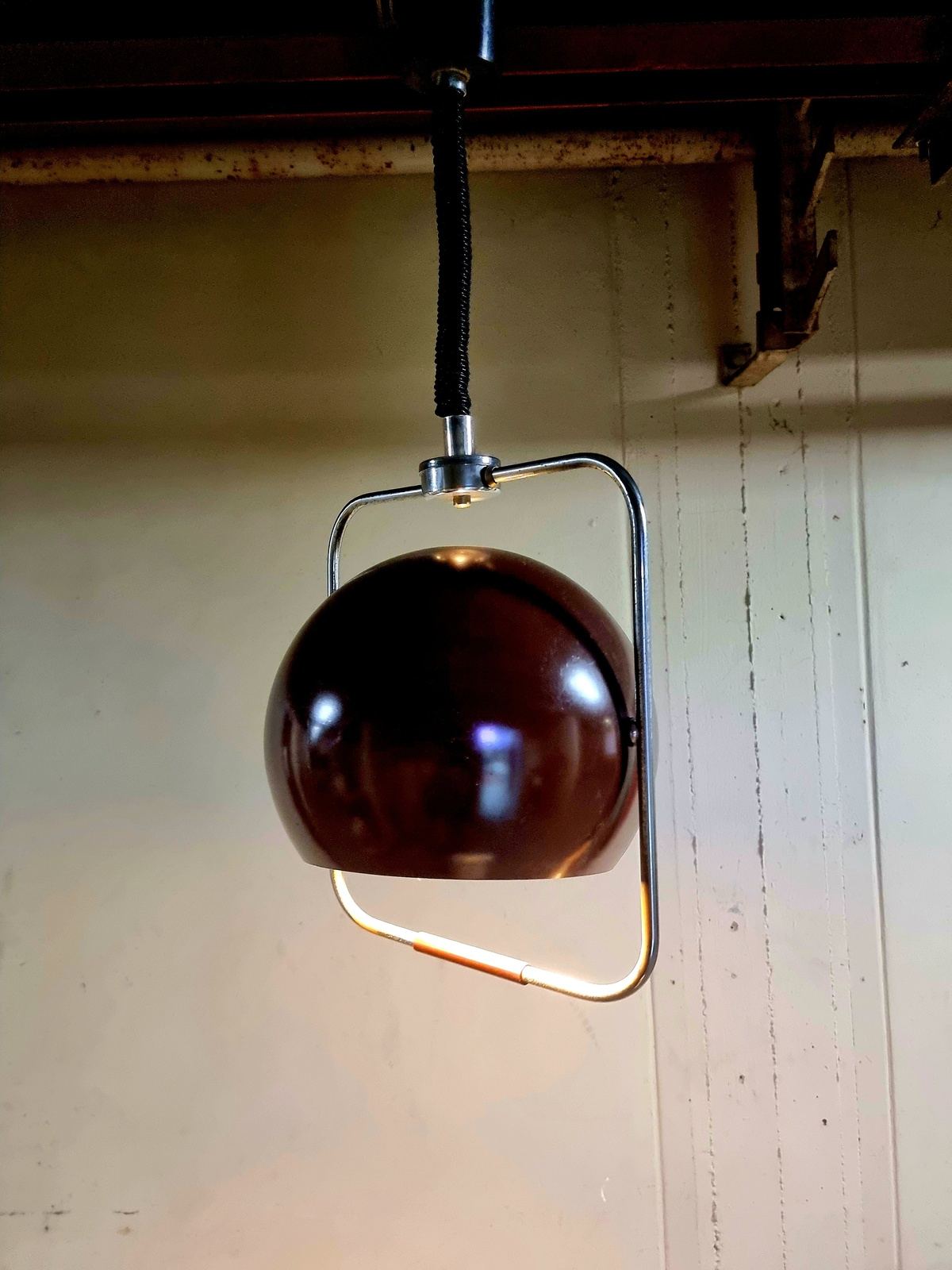 Light
