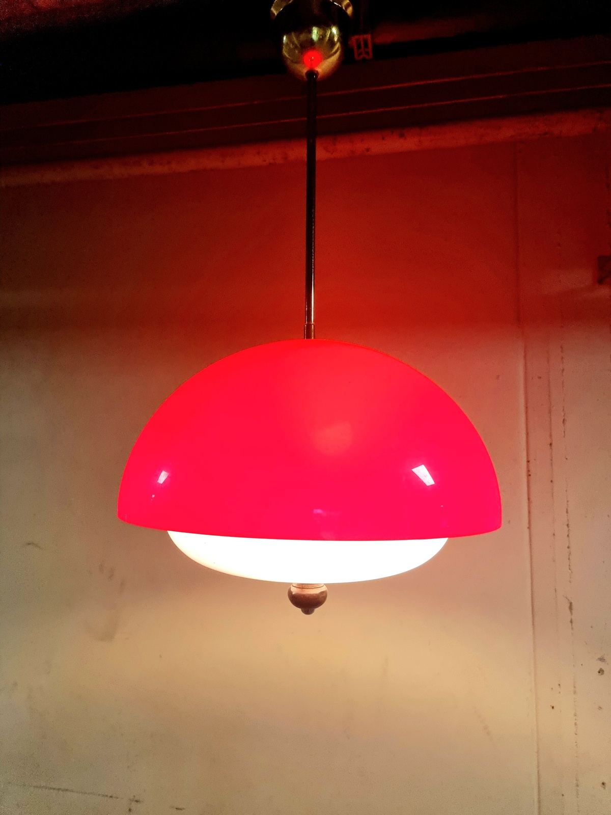 Light