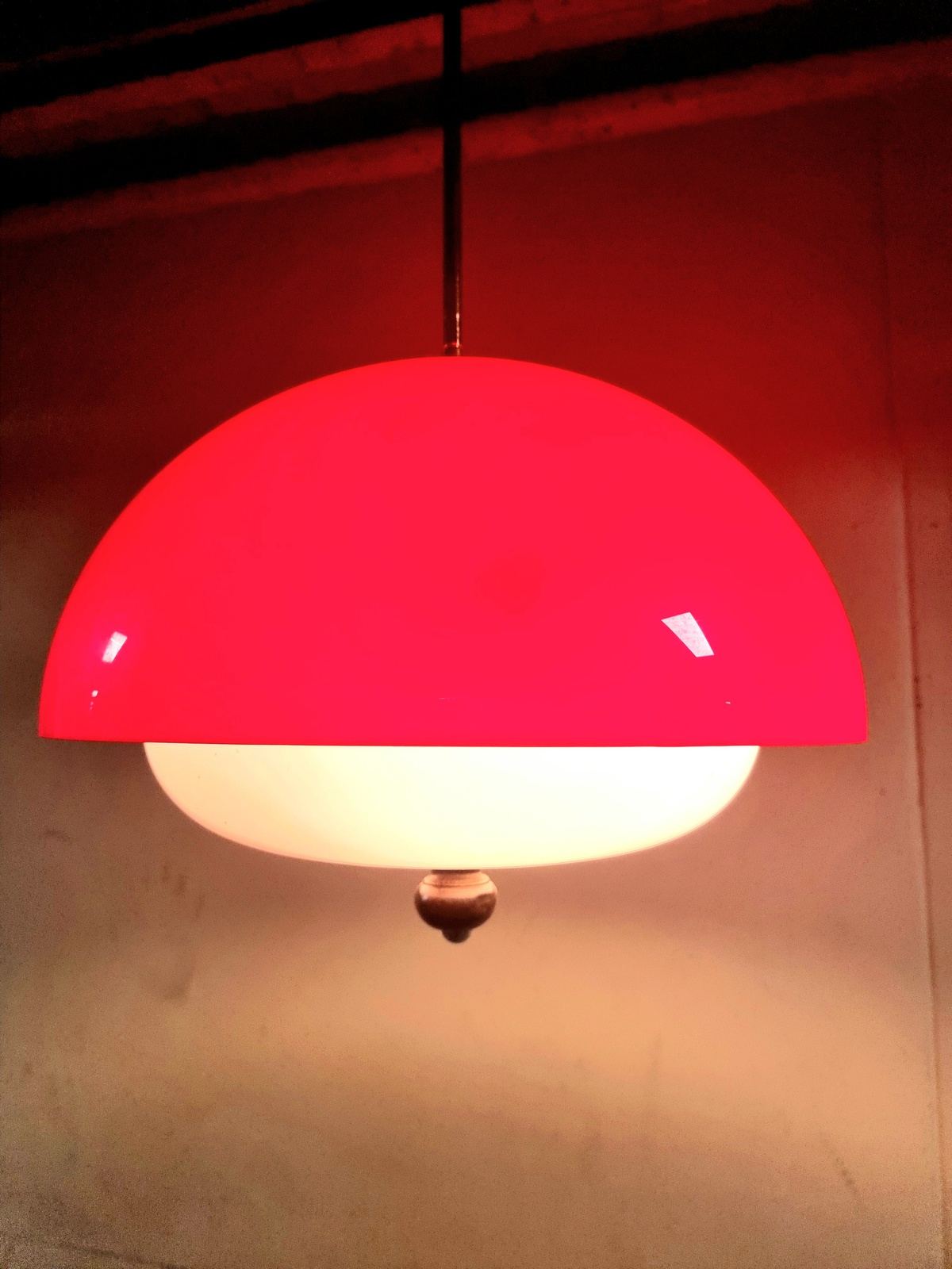 Light