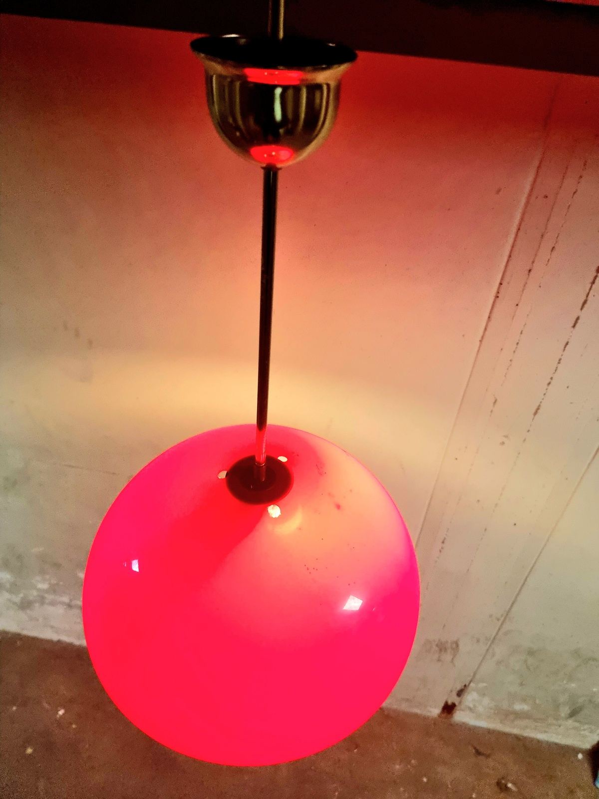 Light