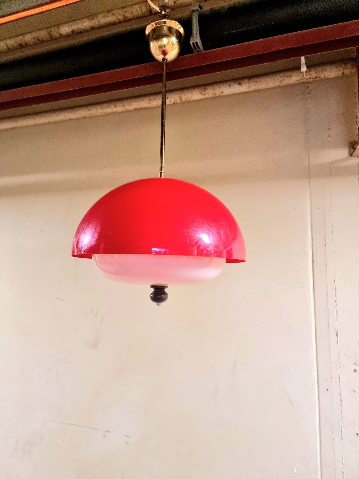 Light