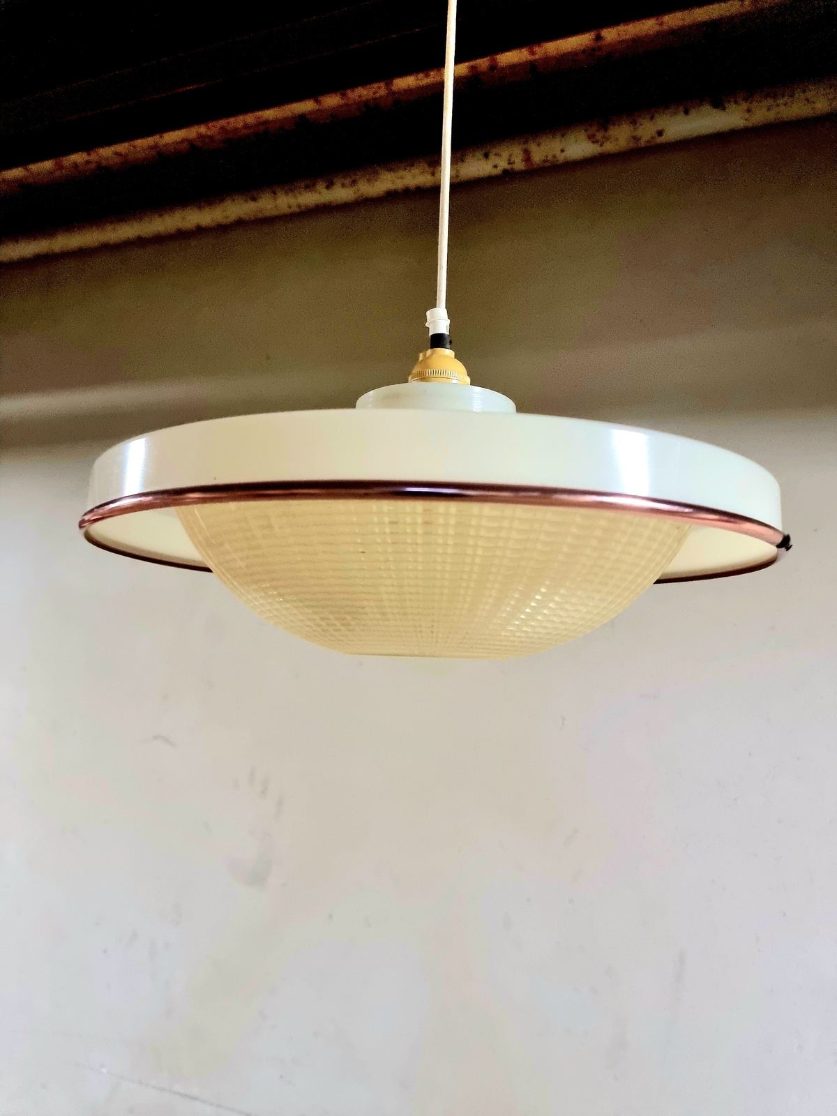 Light