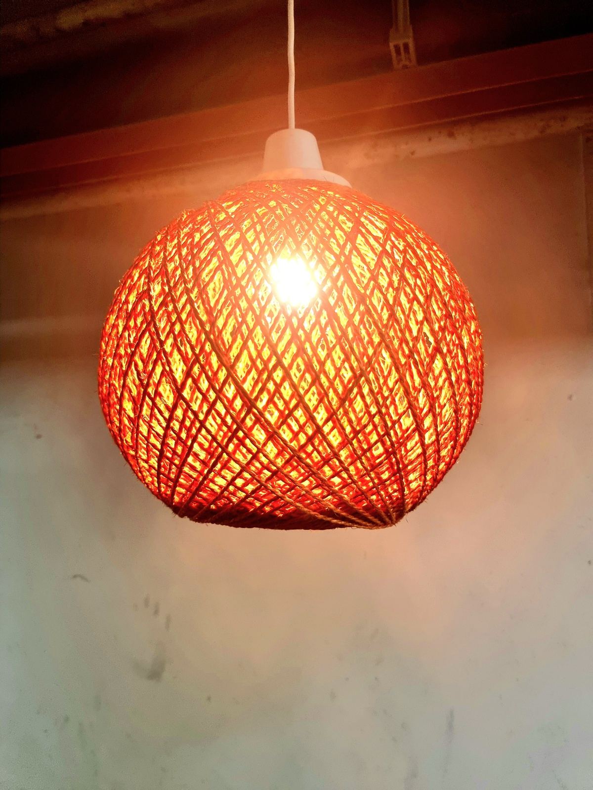 Light
