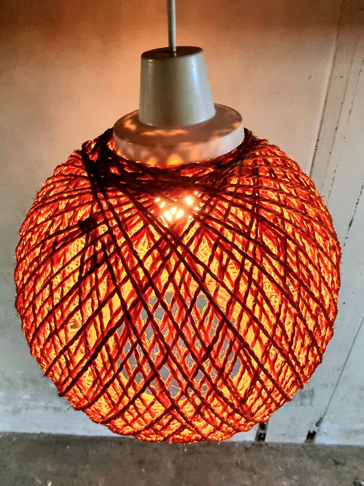 Light