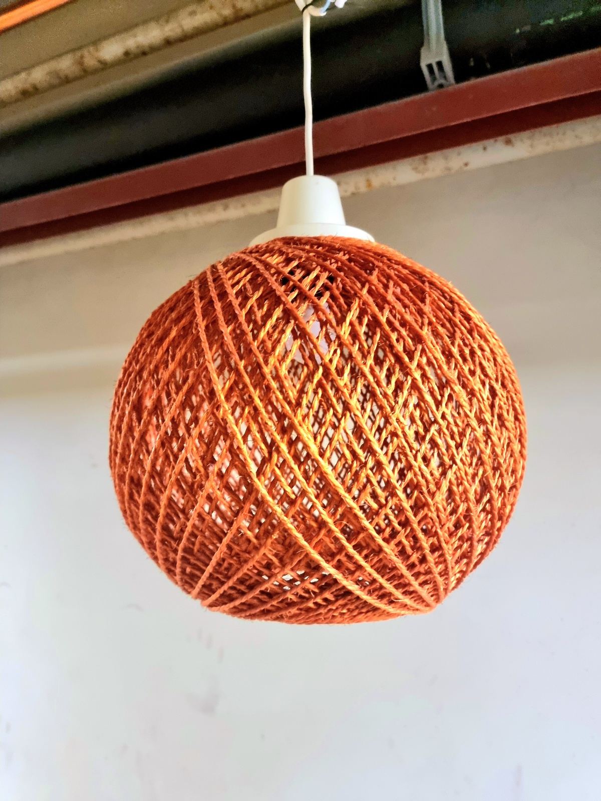 Light