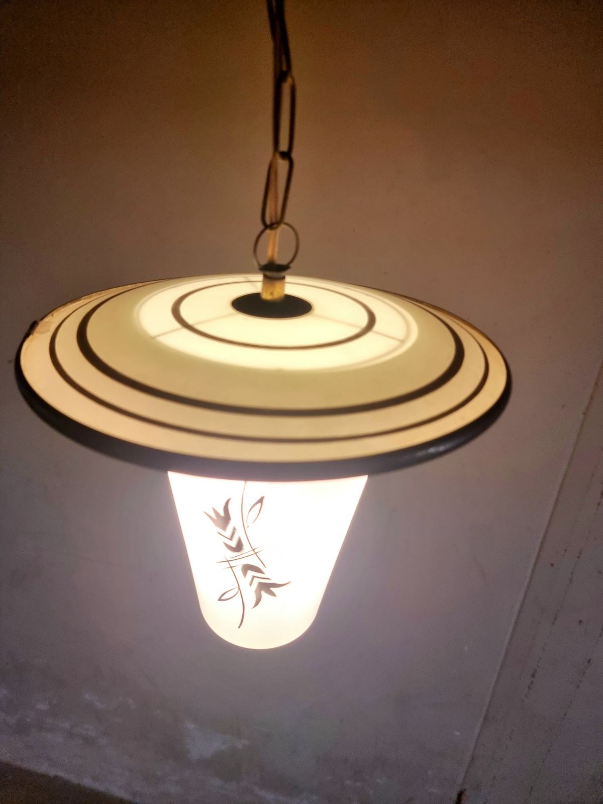 Light