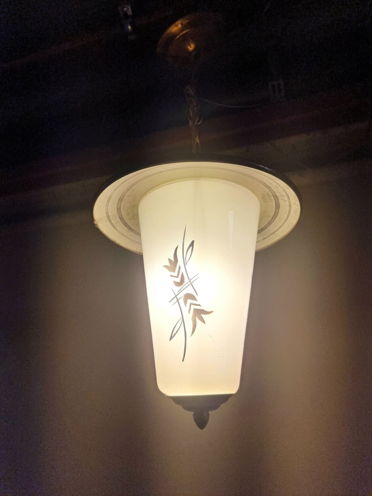 Light