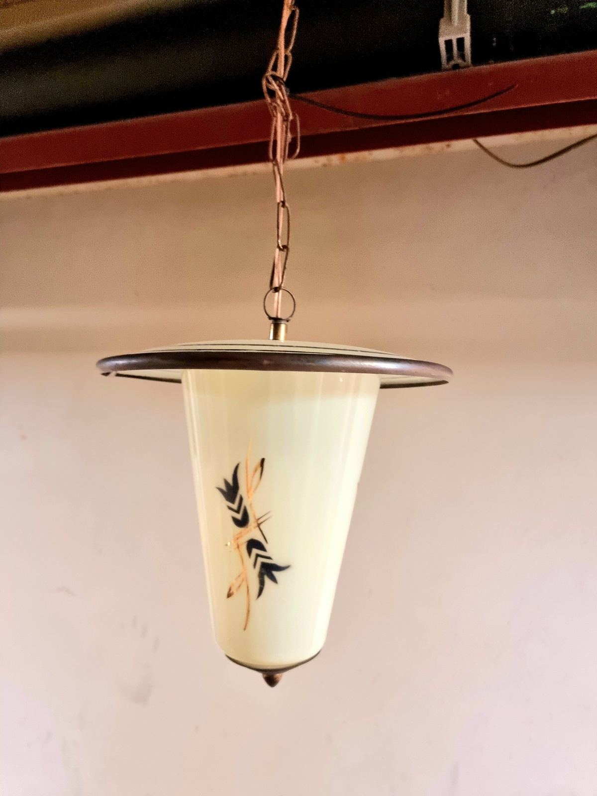 Light