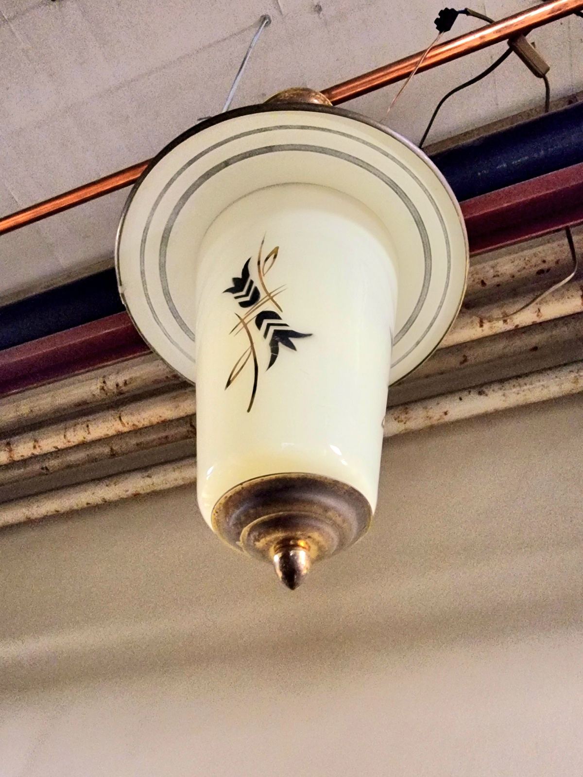 Light
