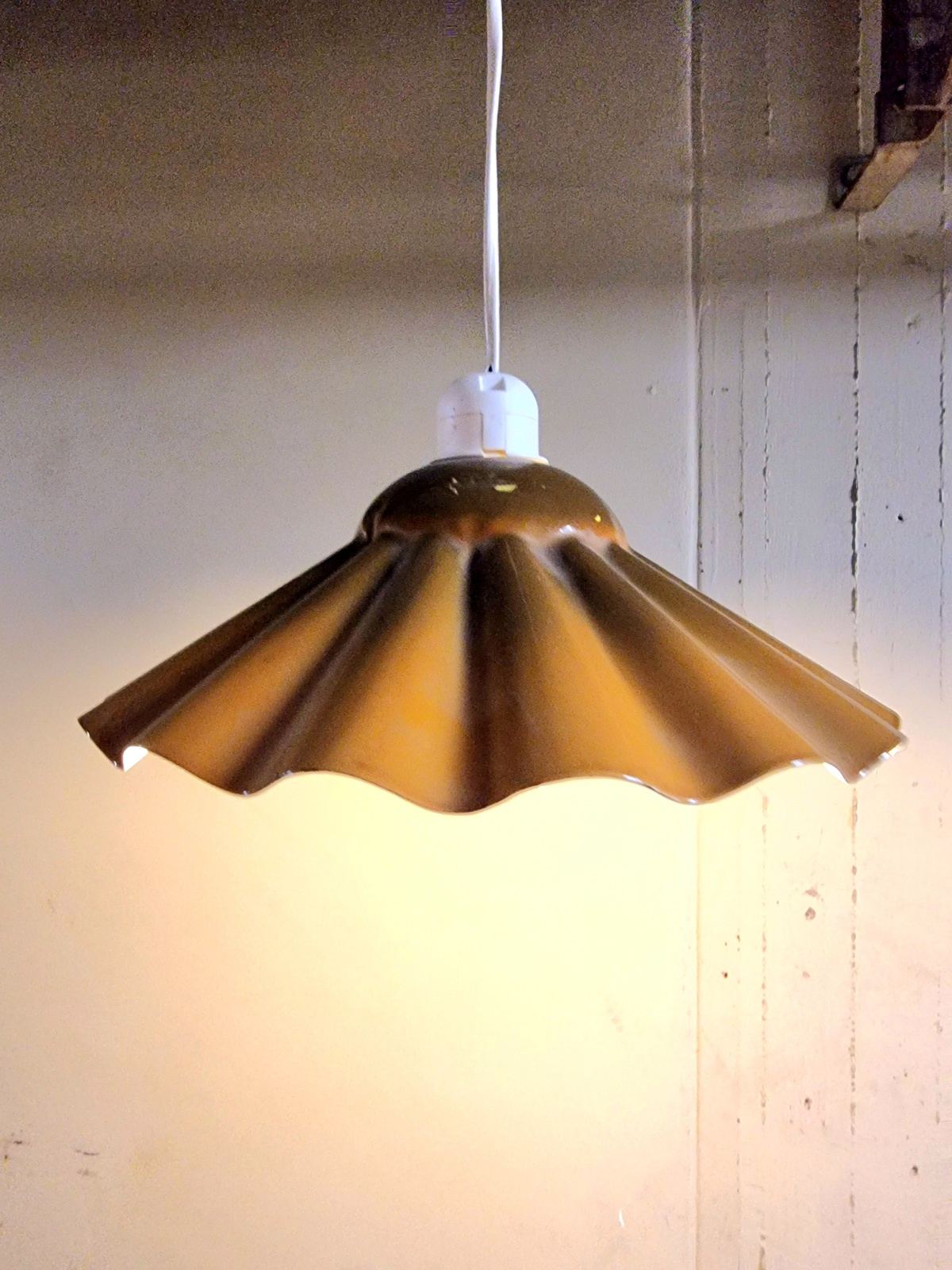 Light