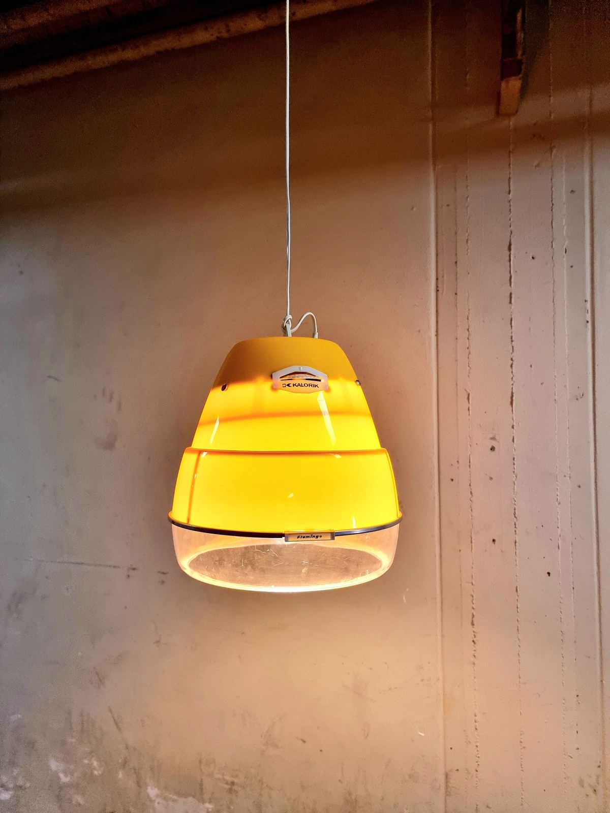 Light