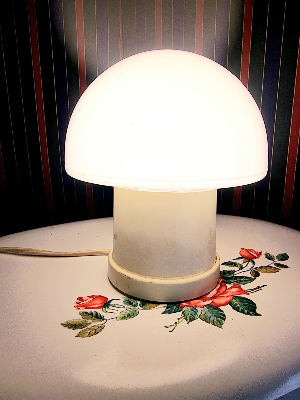 Light