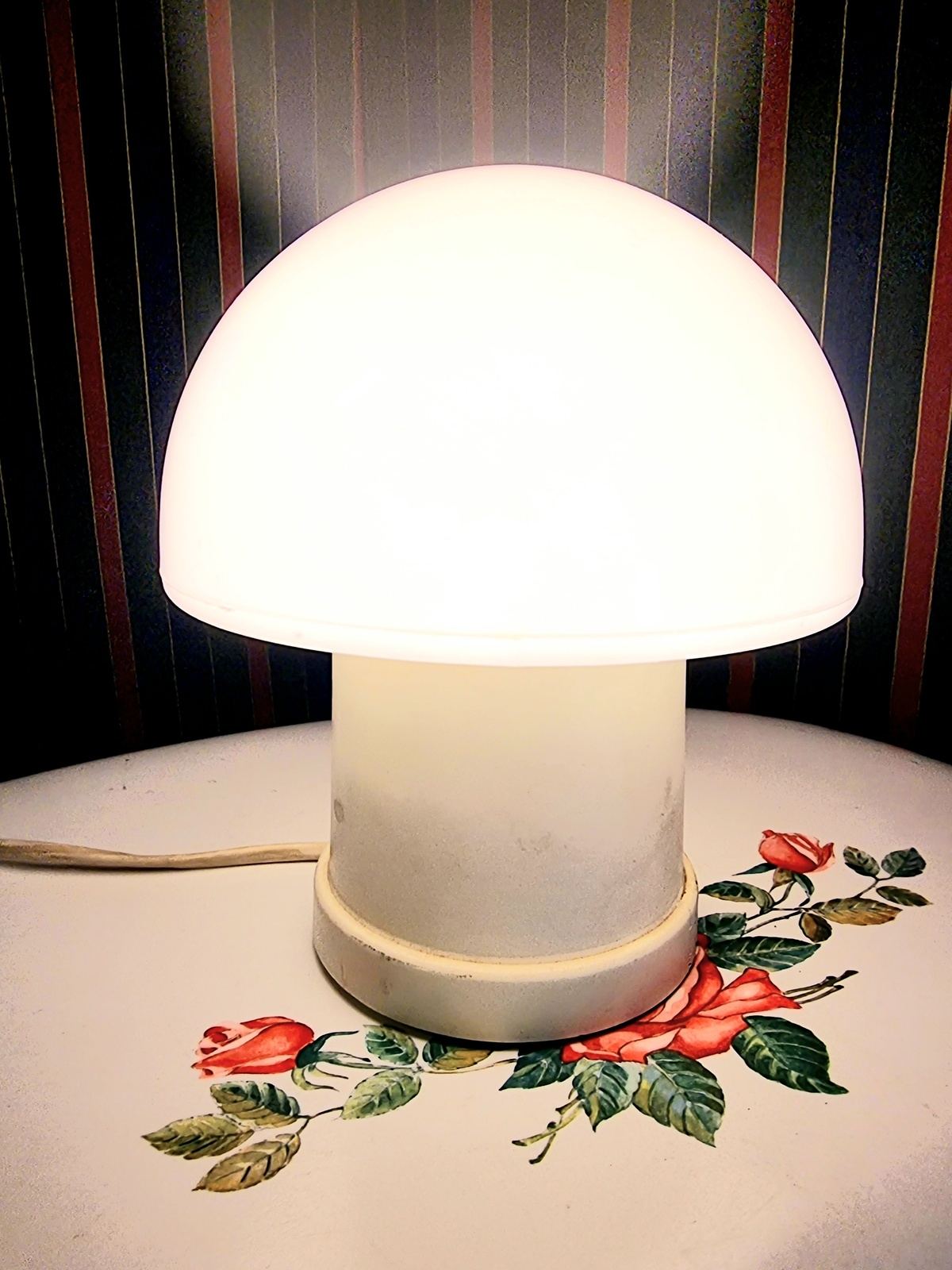 Light