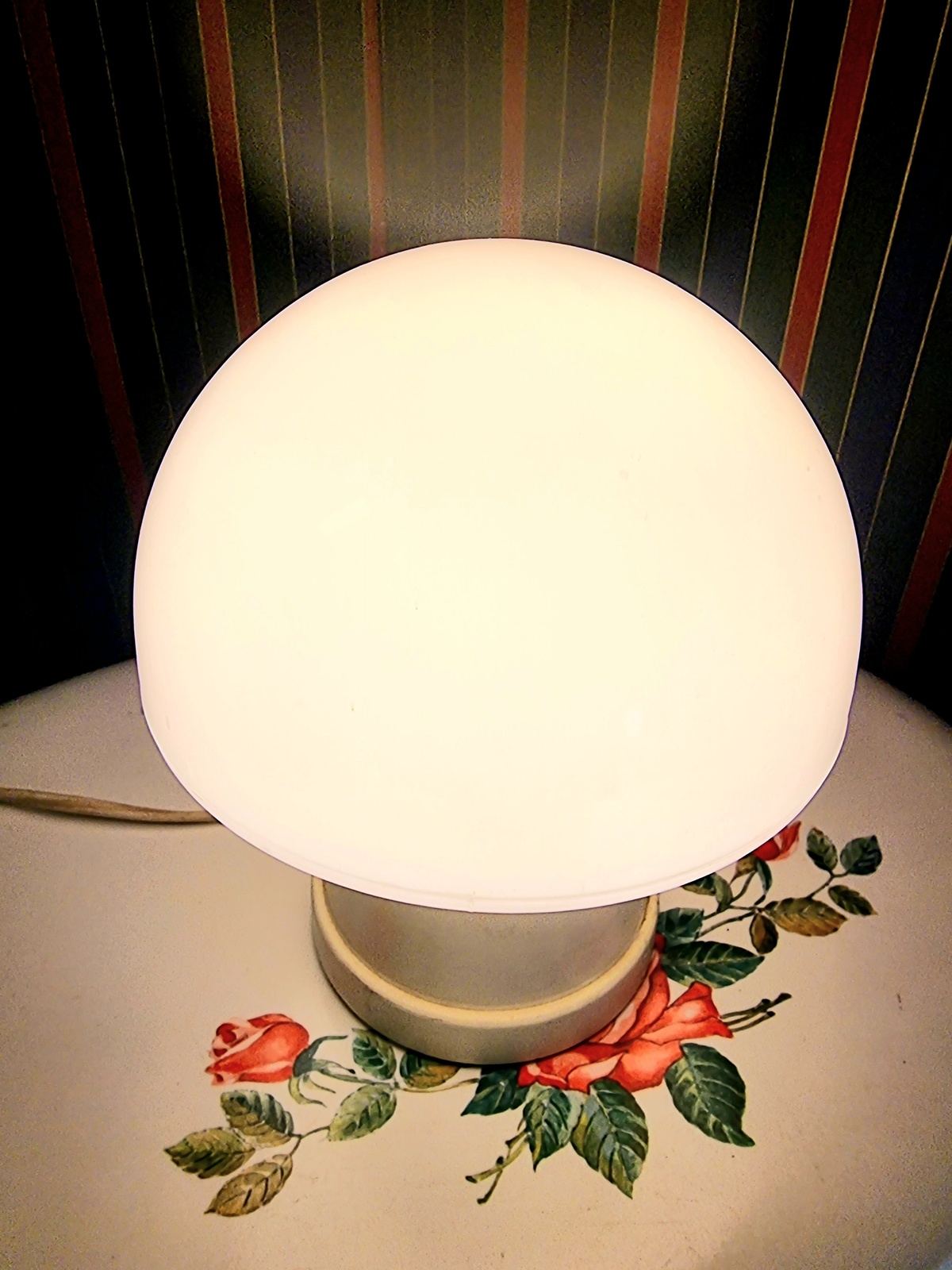 Light