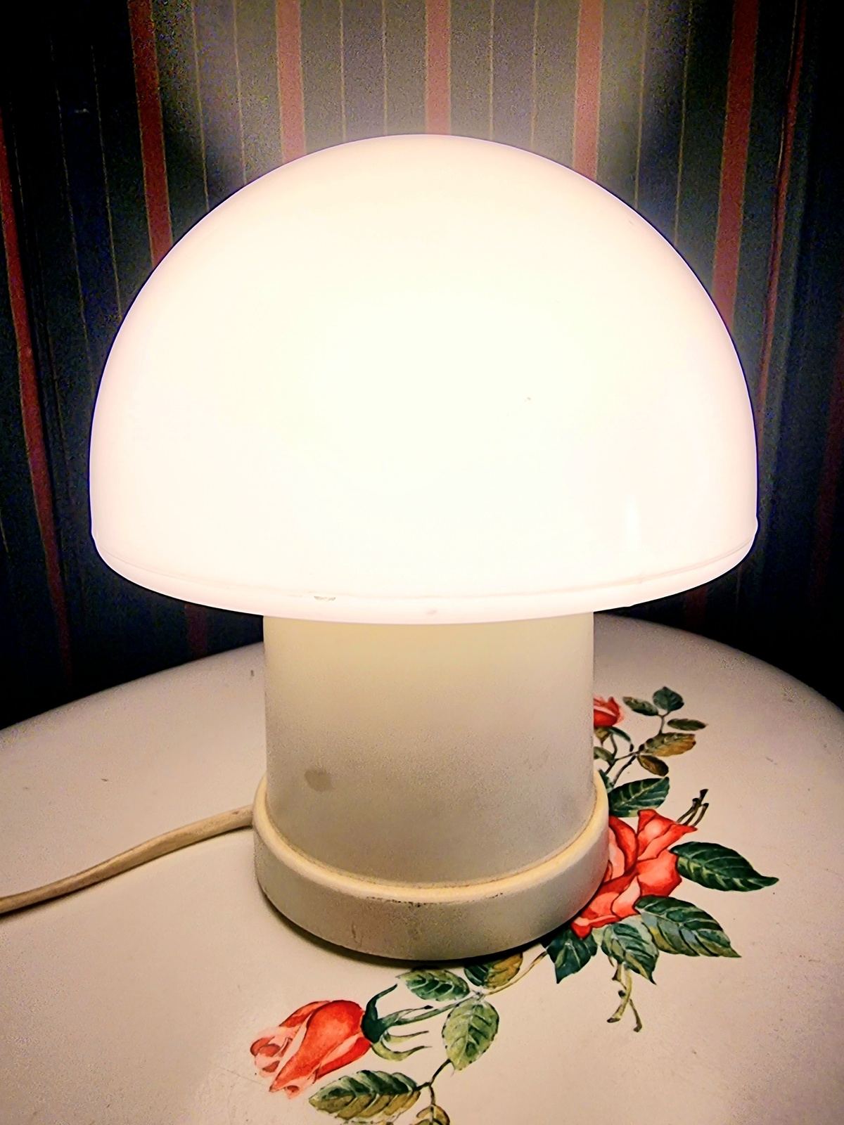 Light