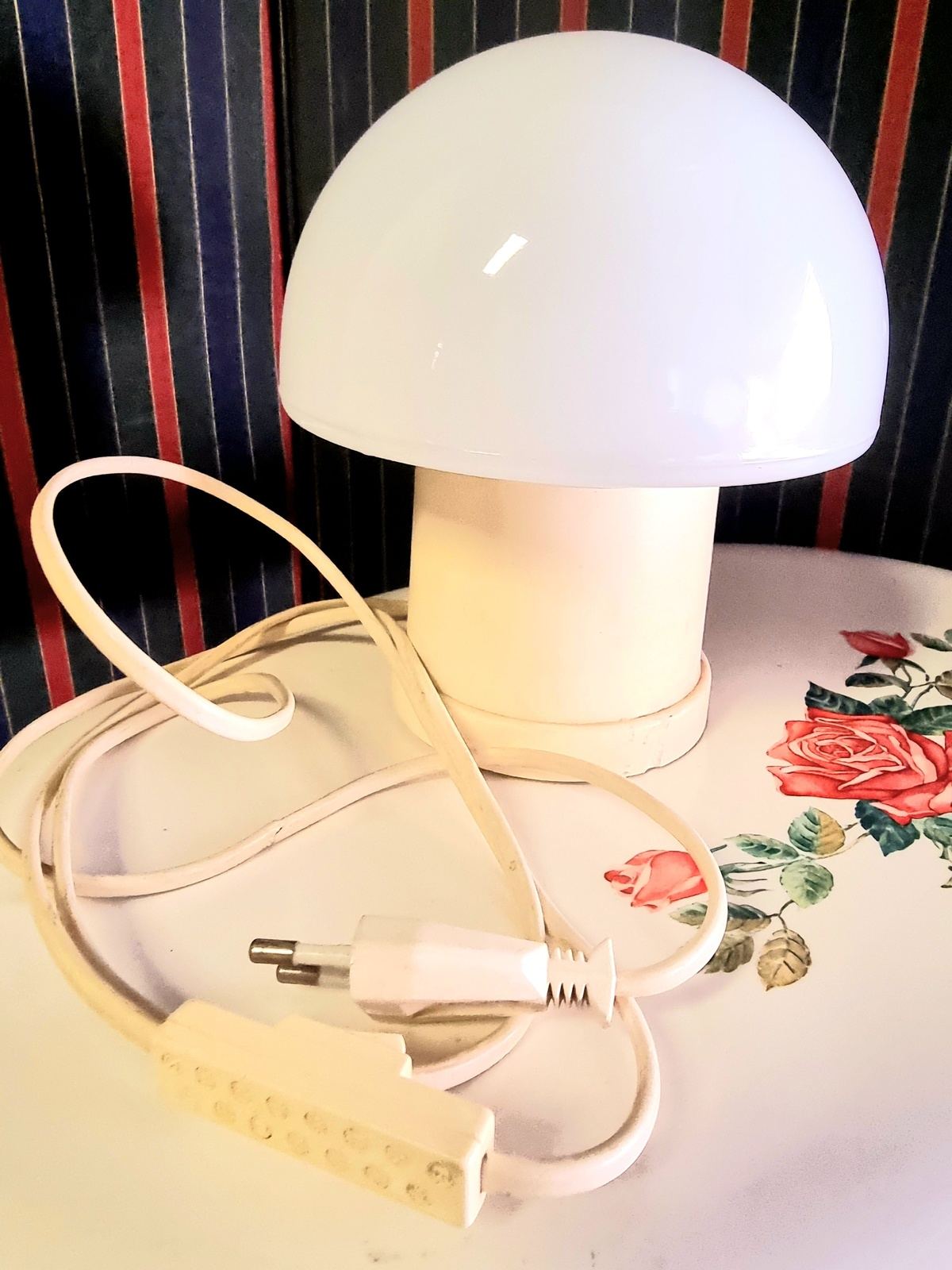 Light