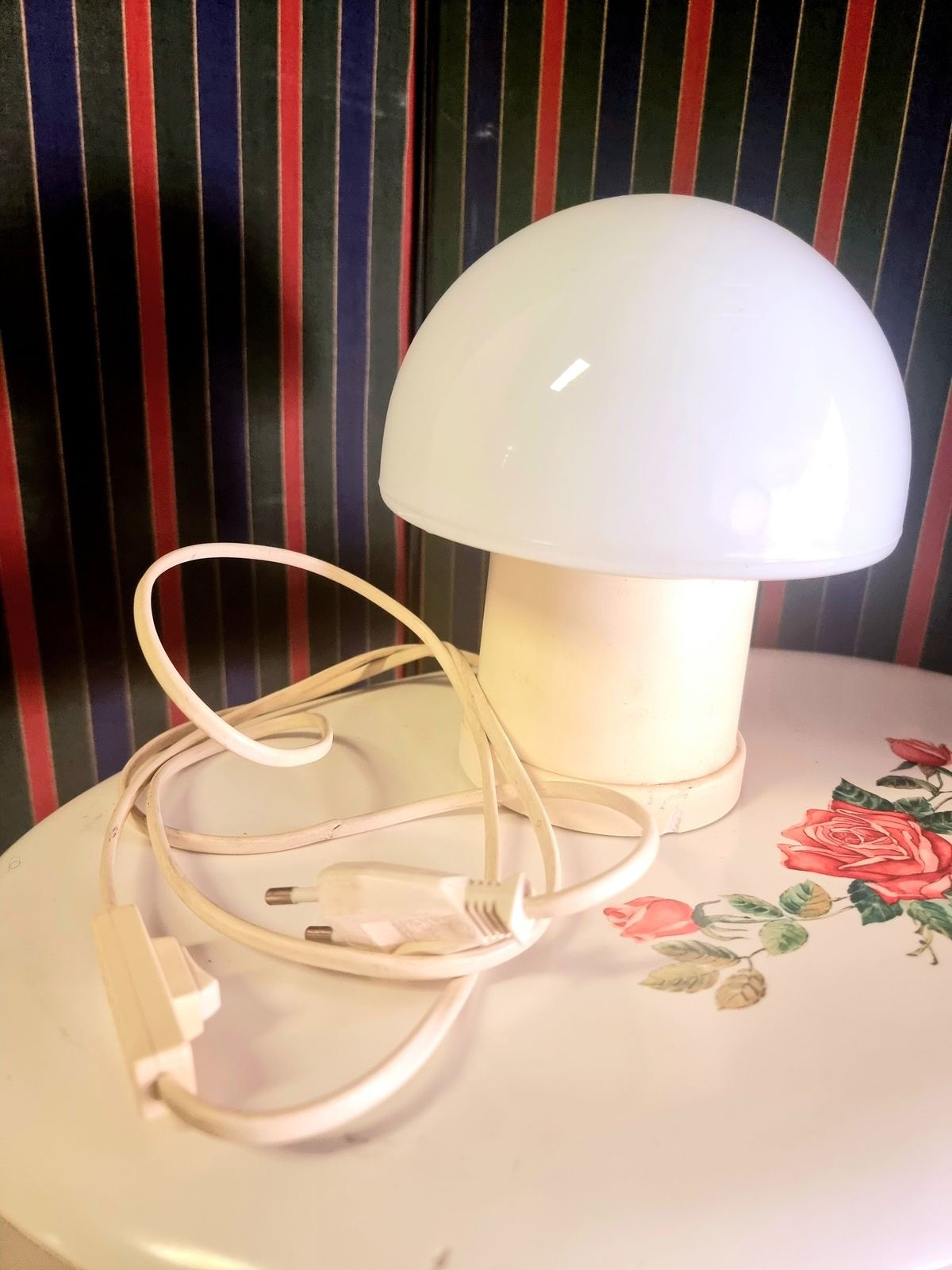 Light