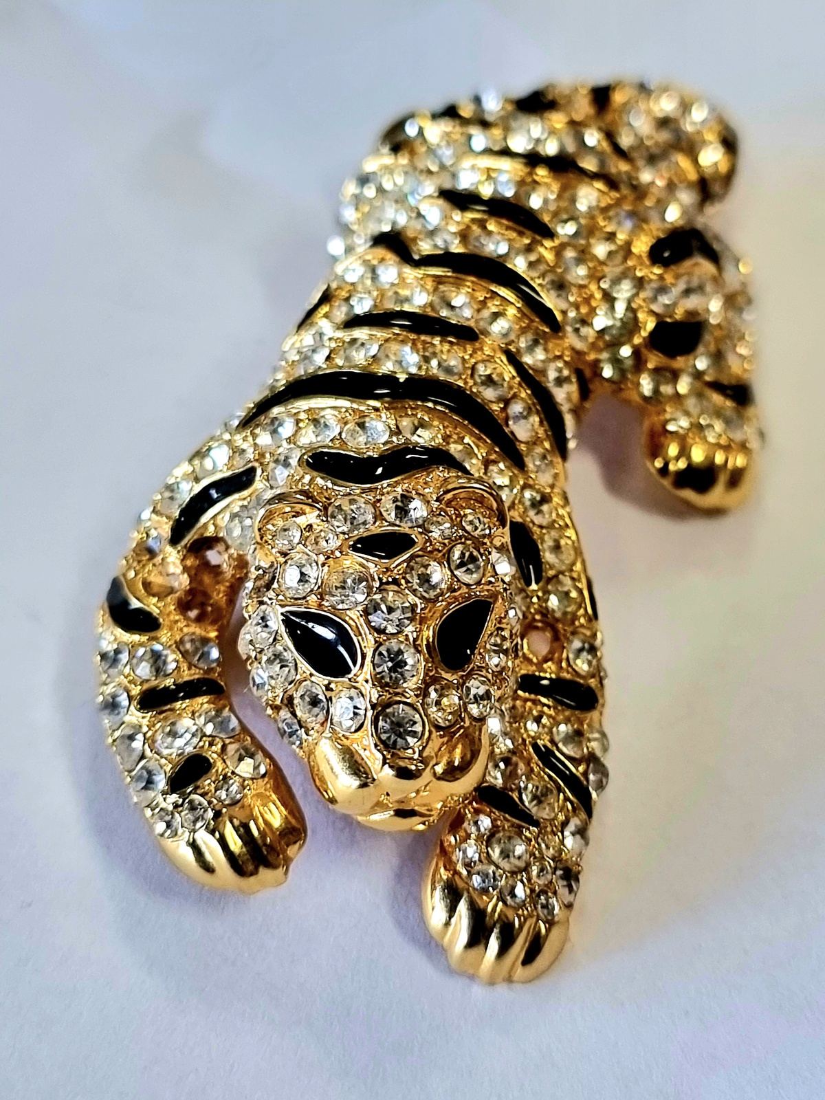 Brooch