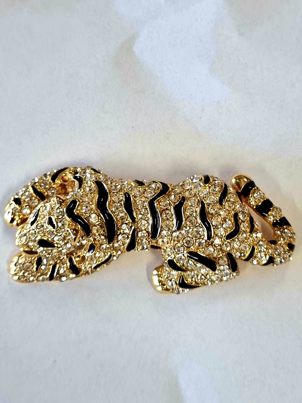 Brooch