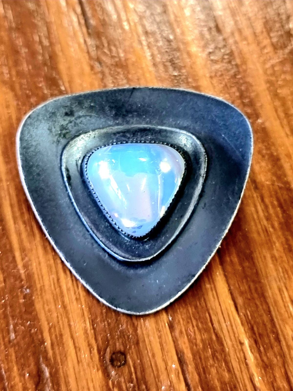 Brooch