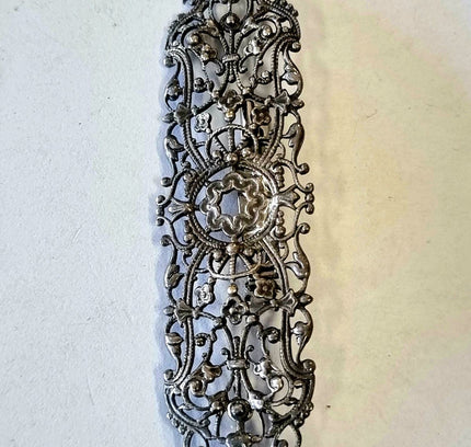 Brooch