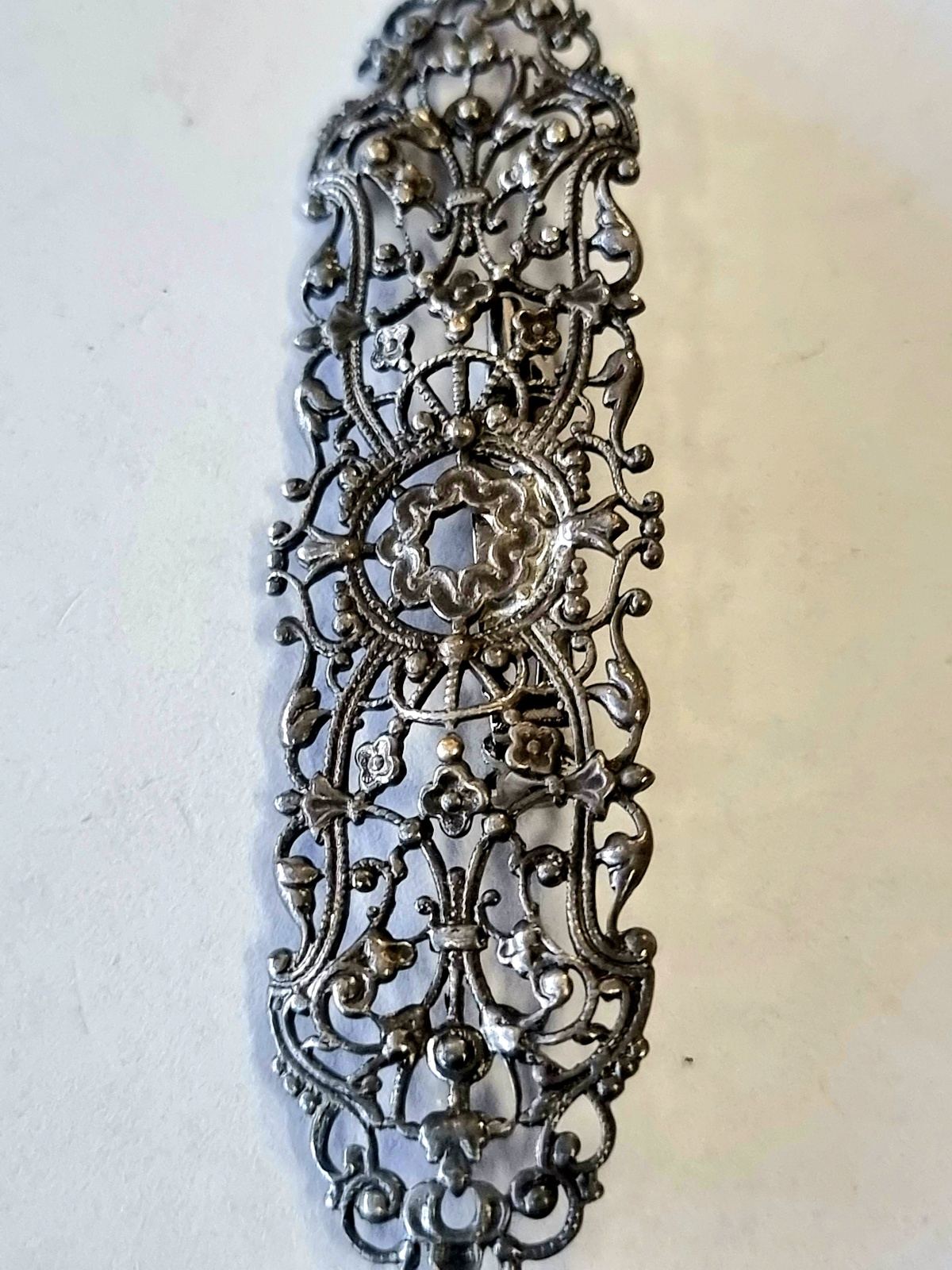 Brooch