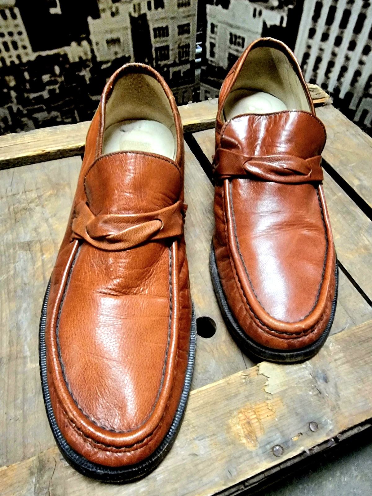 Mens Shoes