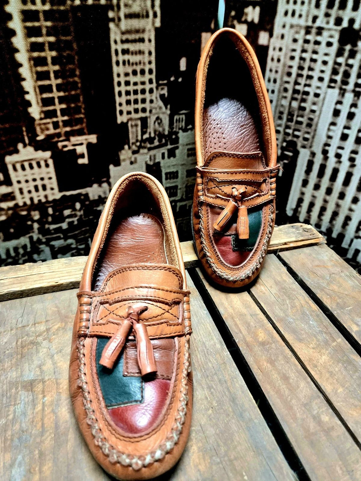 20230819_144411_1170x.jpg?v=