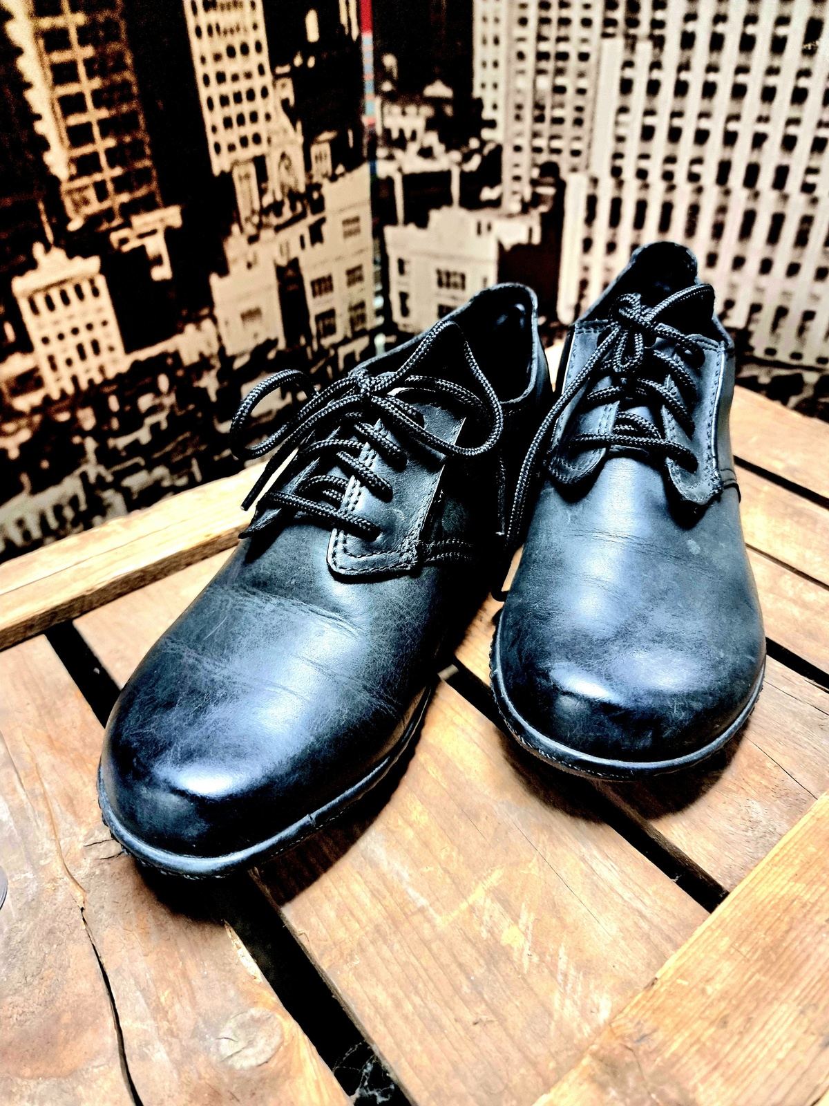 Clarks Active Air Gore-Tex Shoes