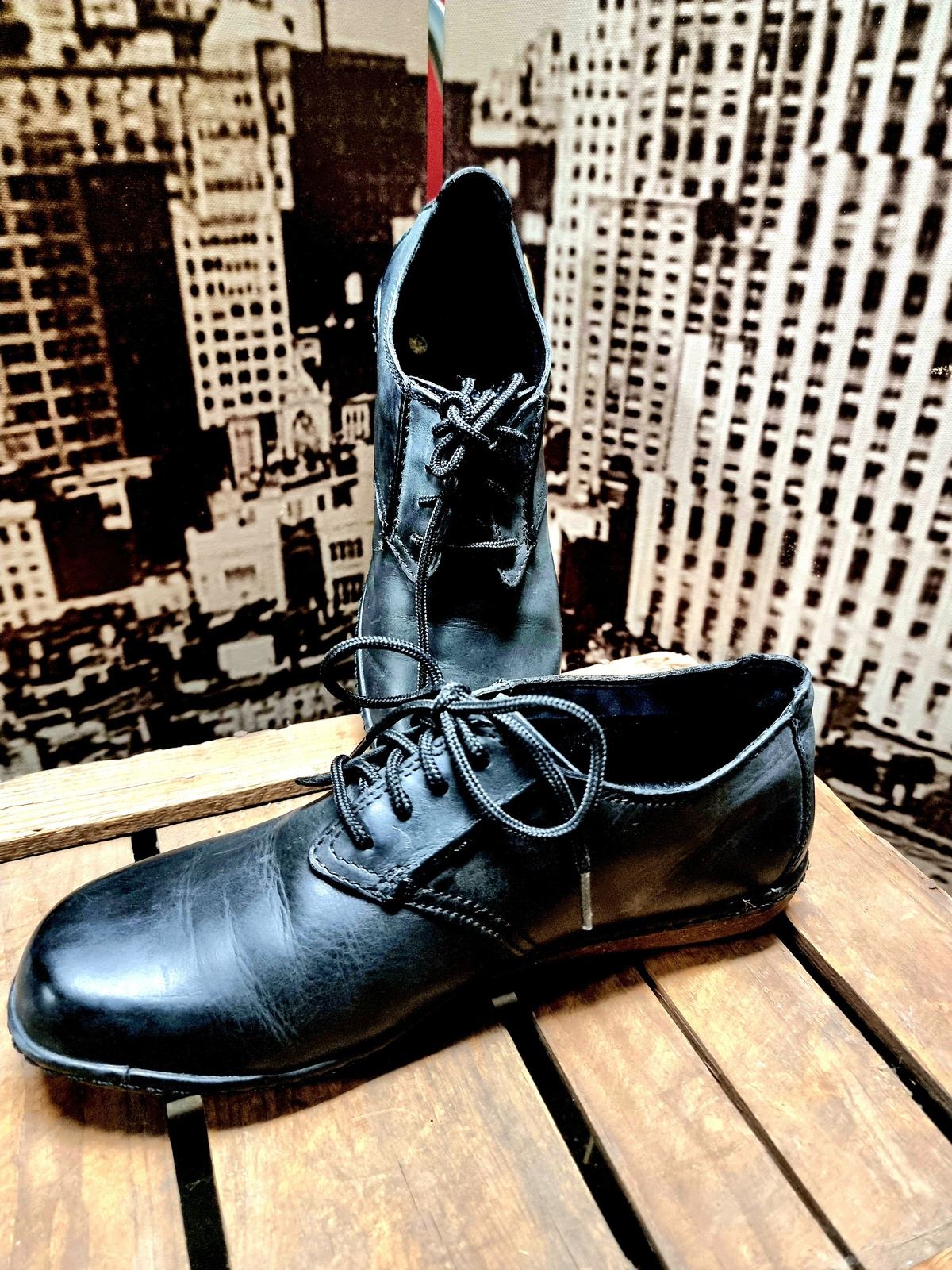 Clarks Active Air Gore-Tex Shoes