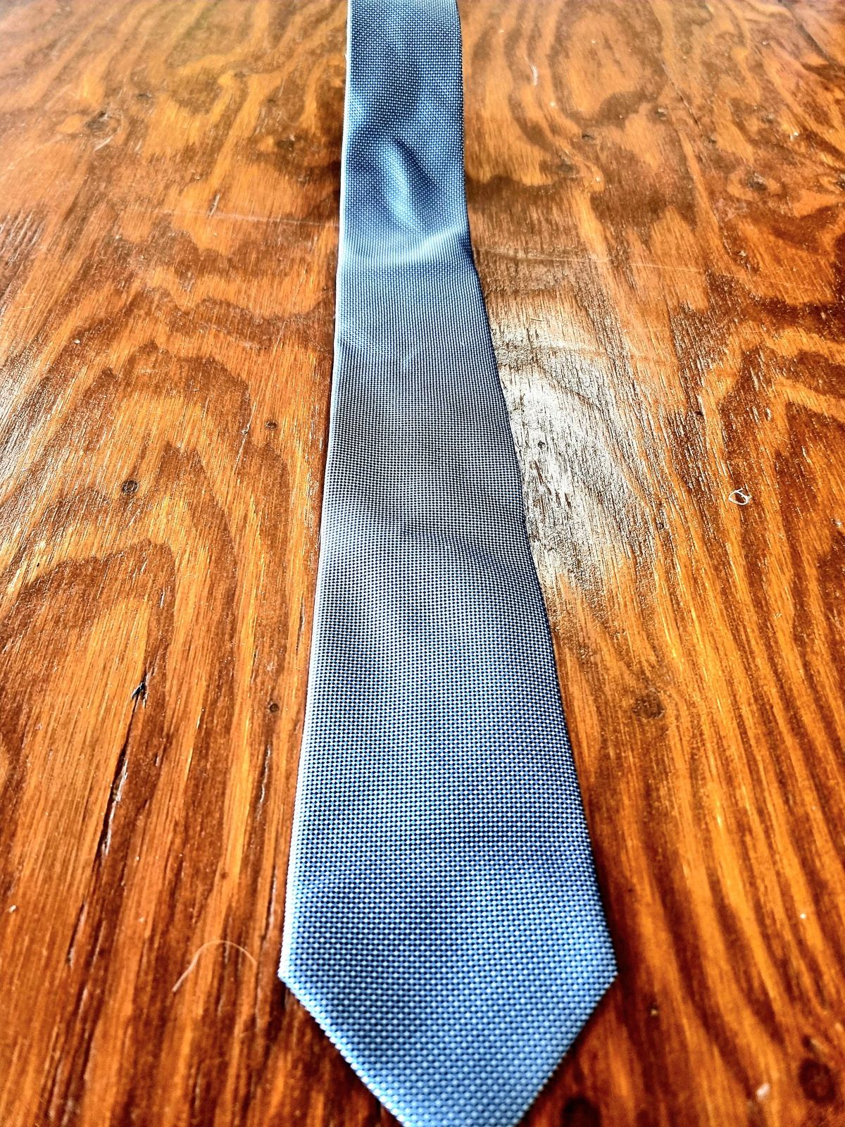 Tie