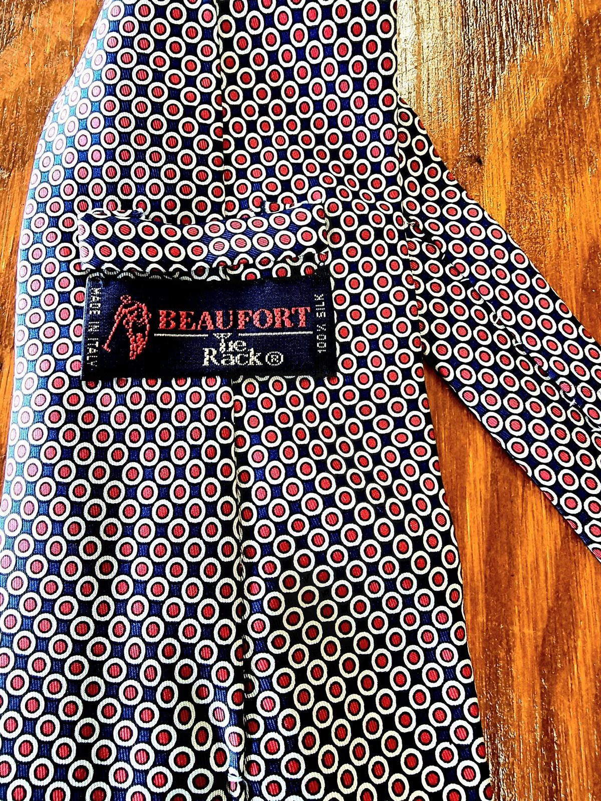 Tie