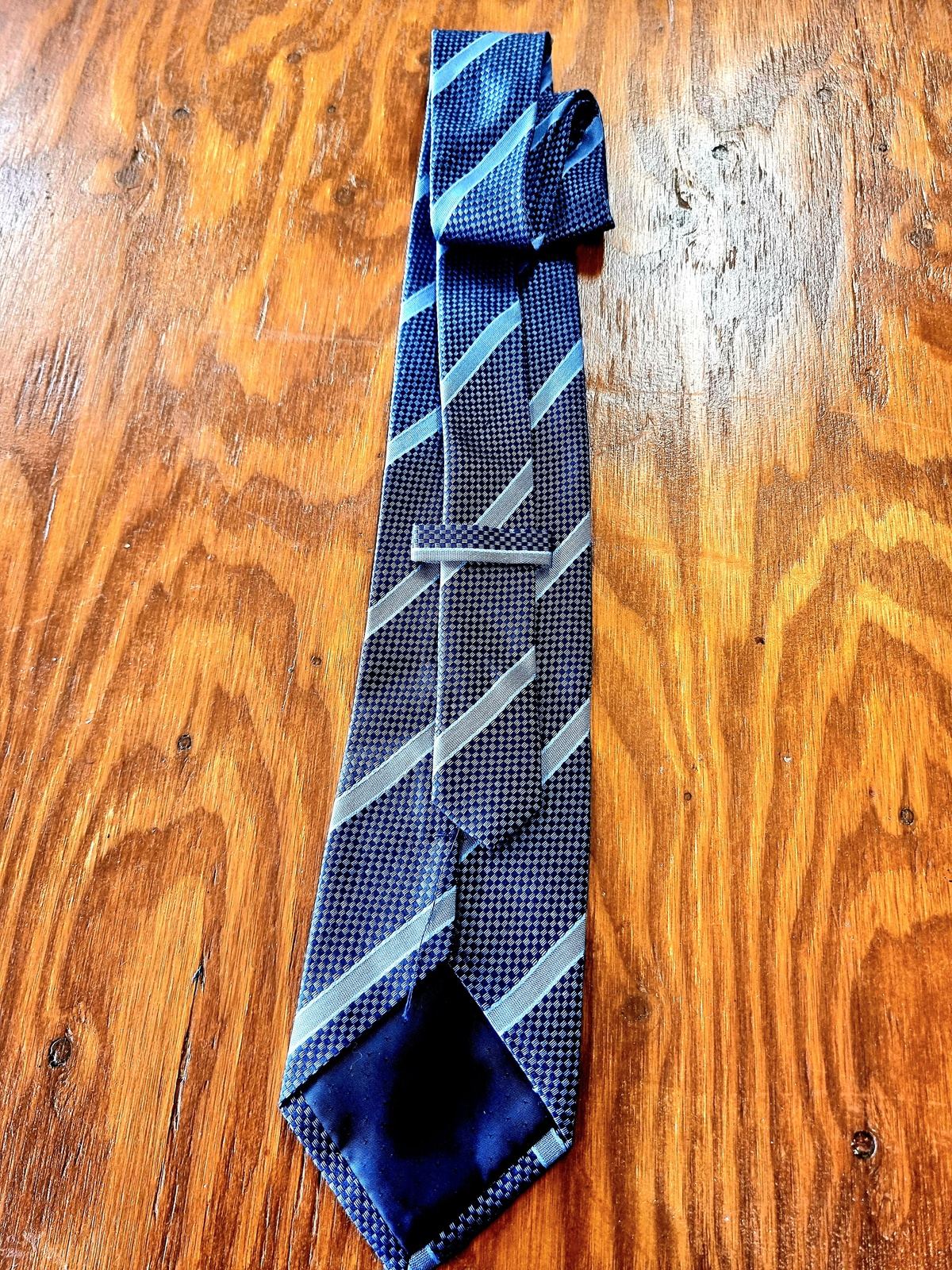 Tie