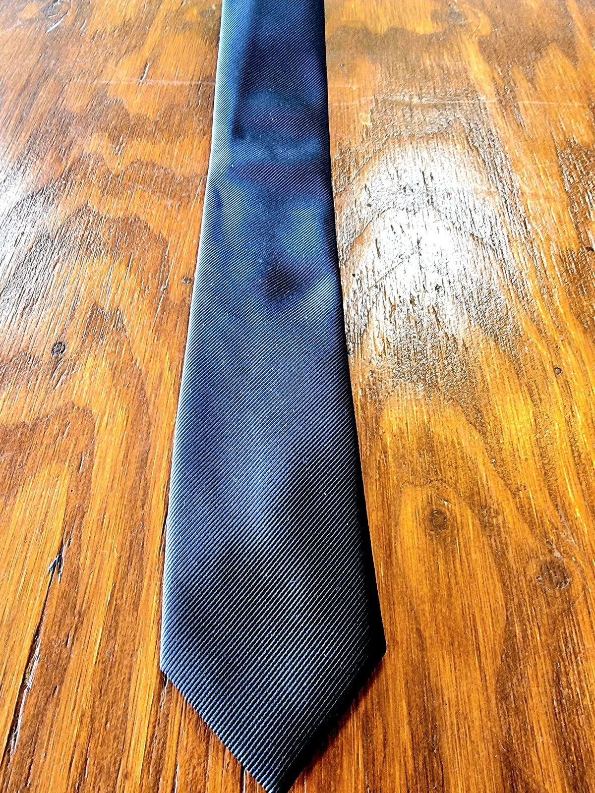 Tie