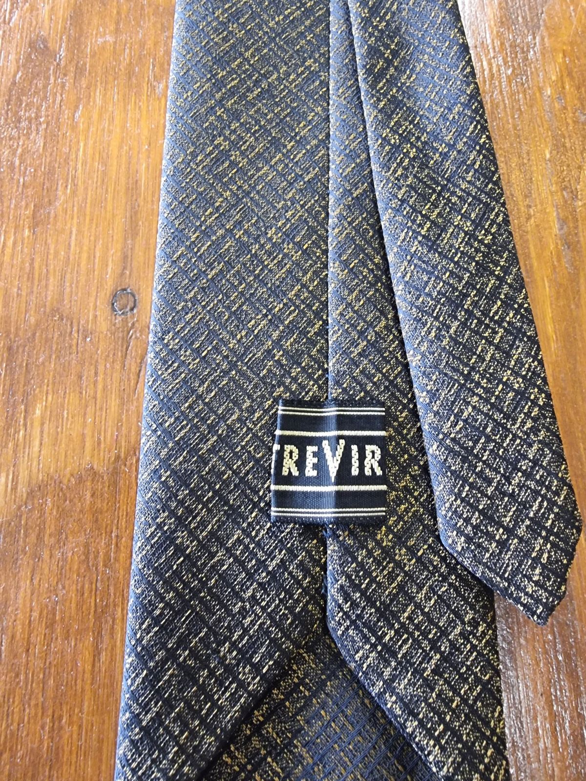 Tie