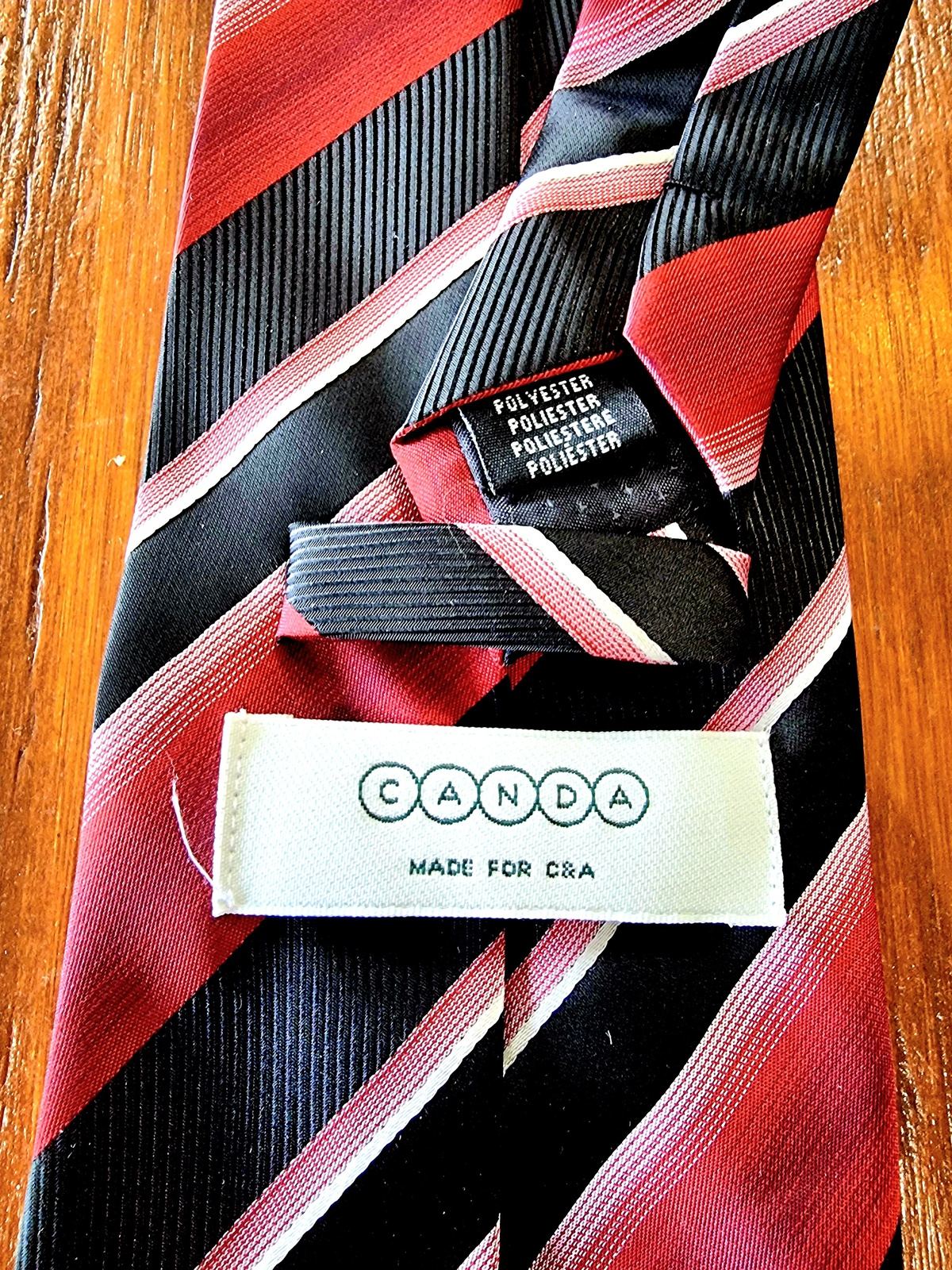 Tie