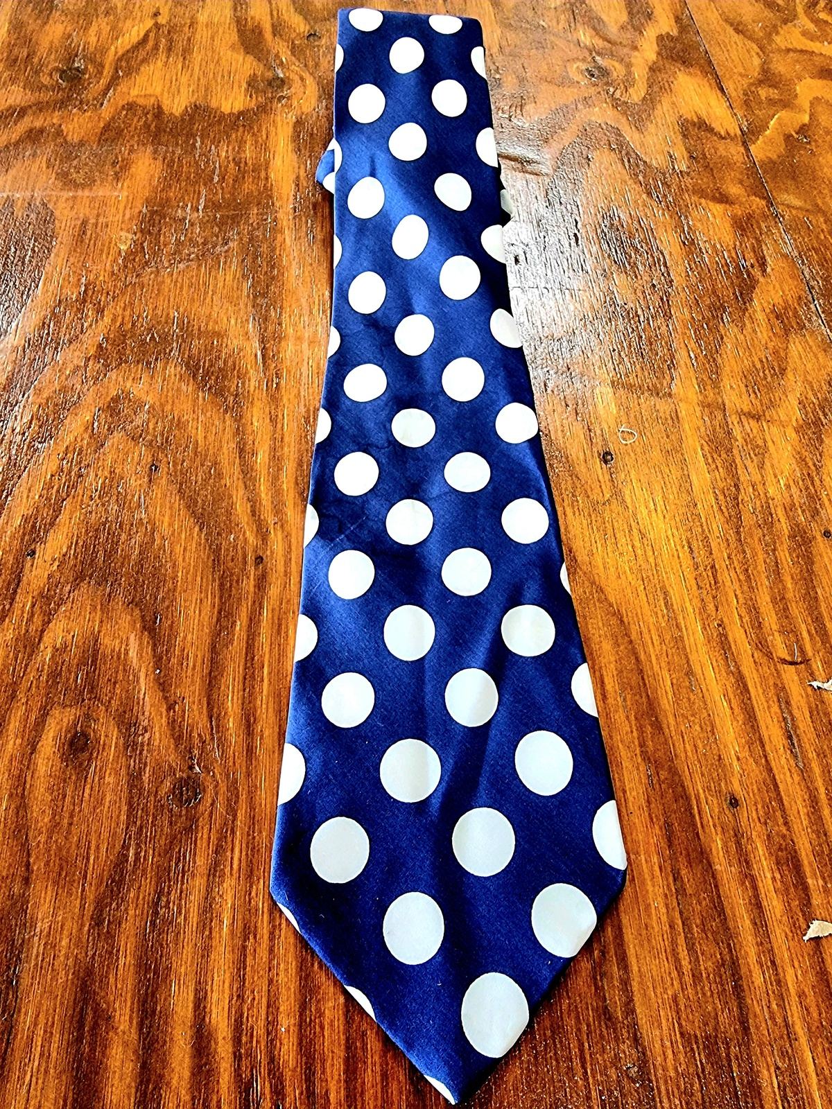 Tie